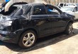 Audi  Q3 Audi Q3 2016 2015