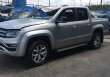 VW - VolksWagen  AMAROK Amarok v6 2018