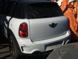 MINI COOPER Mini Cooper Countryman  2013