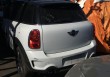 MINI  COOPER Mini Cooper Countryman  2013