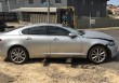 Jaguar  XF Jaguar XF R 2012  2011
