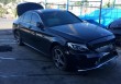 Mercedes-Benz  C 250 Mercedes Benz 250 2016