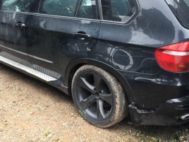 BMW X5 Bmw x5 2012 2012
