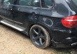 BMW  X5 Bmw x5 2012 2012