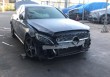Mercedes-Benz  C 250 Mercedes Benz  c250 2016 2015