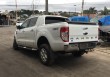 Ford  Ranger Ford Ranger 2014  2013