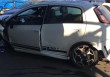 Fiat  Punto Fiat Punto Tjet 2014  2013