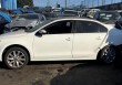 VW - VolksWagen  Jetta Volkswagen Jetta 2.0 2012  2012