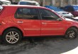 VW - VolksWagen  Golf Volkswagen Golf 2011 2010