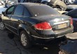 Fiat  LINEA Fiat Linea 2016 2015