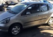 Honda  Fit Honda fit 2007  2007