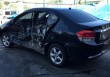 Honda  CITY Honda city 2010  2010