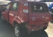 Fiat  Uno Fiat Uno 2017  2017