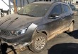 Fiat   Argo Fiat Argo  2019
