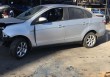 Fiat  Siena Fiat Siena 2017 2017