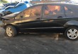 Mercedes-Benz  B 180 Mercedes Benz  B 180 2010  2010