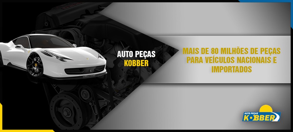 Kobber 2
