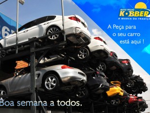 Polícia Civil fiscaliza lojas de Autopeças em Curitiba