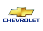 GM - Chevrolet