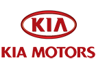 Kia Motors