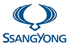 SSANGYONG