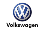 VW - VolksWagen